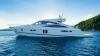 Yachtcharter PrincessV65