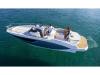 Key Largo 27 Inboard Top Bild