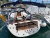 Yachtcharter Kroatien Elan 410