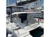 Yachtcharter Griechenla Lagoon 42