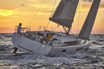 Yachtcharter sun_odyssey_440_2_cab(1)