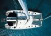 Yachtcharter FountainePajotEleuthera60 4cab 5