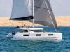 Yachtcharter Frankreich Lagoon 46