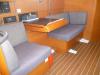 Yachtcharter SunOdyssey439 1