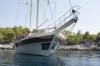 Yachtcharter WoodenMotorsailer90ft 4