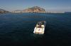 Yachtcharter Leopard23 31cab 3