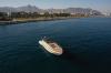 Yachtcharter Leopard23 31cab 4