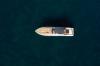 Yachtcharter Leopard23 31cab 5