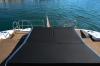 Yachtcharter Leopard23 31cab 9