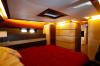 Yachtcharter Leopard23 31cab 15