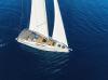 Yachtcharter Kroatien Hanse 460 - 4 cab.