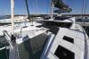 Yachtcharter Lagoon51OW 41cab 3