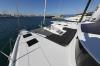 Yachtcharter Lagoon51OW 41cab 4