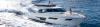 Yachtcharter Kroatien Ferretti Yachts 500