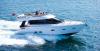 Yachtcharter SealineF46
