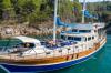 Yachtcharter GuletSaintLuca 3