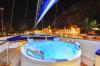 Yachtcharter GuletSaintLuca 20