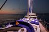 Yachtcharter GuletSaintLuca 21