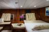 Yachtcharter GuletSaintLuca 34