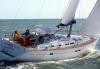 Yachtcharter OceanisClipper423