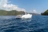 Yachtcharter Mazu42WA 3