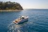 Yachtcharter Mazu42WA 4