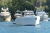 Yachtcharter Mazu42WA 7