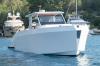 Yachtcharter Mazu42WA 9