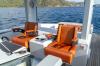 Yachtcharter Mazu42WA 11