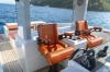 Yachtcharter Mazu42WA 13