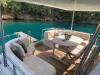 Yachtcharter Tuzla 9