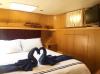 Yachtcharter Tuzla 14