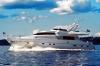 Yachtcharter Montefino70