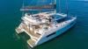 Yachtcharter Leopard45 8