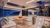 Yachtcharter Leopard45 15
