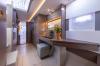 Yachtcharter Leopard45 22