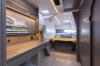 Yachtcharter Leopard45 23