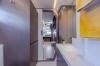 Yachtcharter Leopard45 24