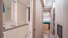 Yachtcharter Leopard45 26
