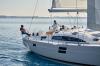 Yachtcharter elan impression 50 1 exterior sailing