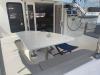Yachtcharter Leopard4300 3