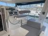 Yachtcharter Leopard4300 5