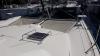 Yachtcharter Leopard4300 6