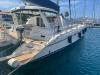 Yachtcharter Leopard4300 7