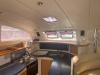 Yachtcharter Leopard4300 10