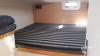 Yachtcharter Leopard4300 13