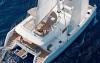 Yachtcharter Lagoon560S242cab 3