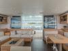 Yachtcharter Lagoon560S242cab 4