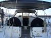 Yachtcharter SunOdyssey52 2