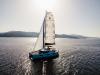 Lagoon 46 (4cab/4wc) Top Bild